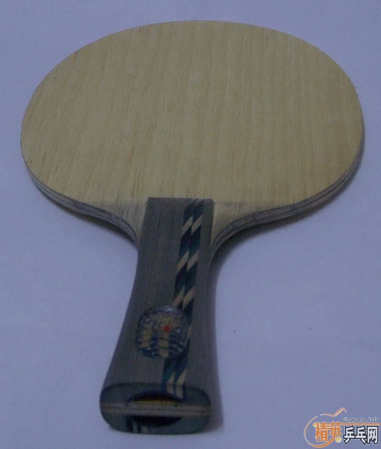 �����µ³���C