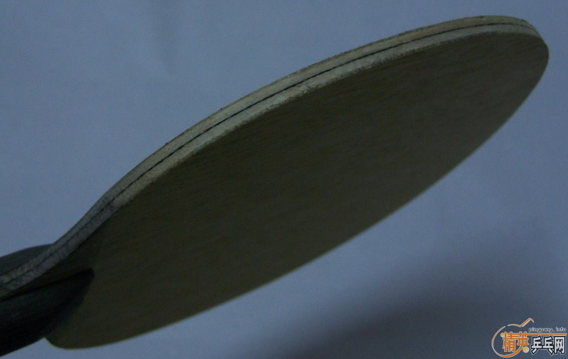 �����µ³���C