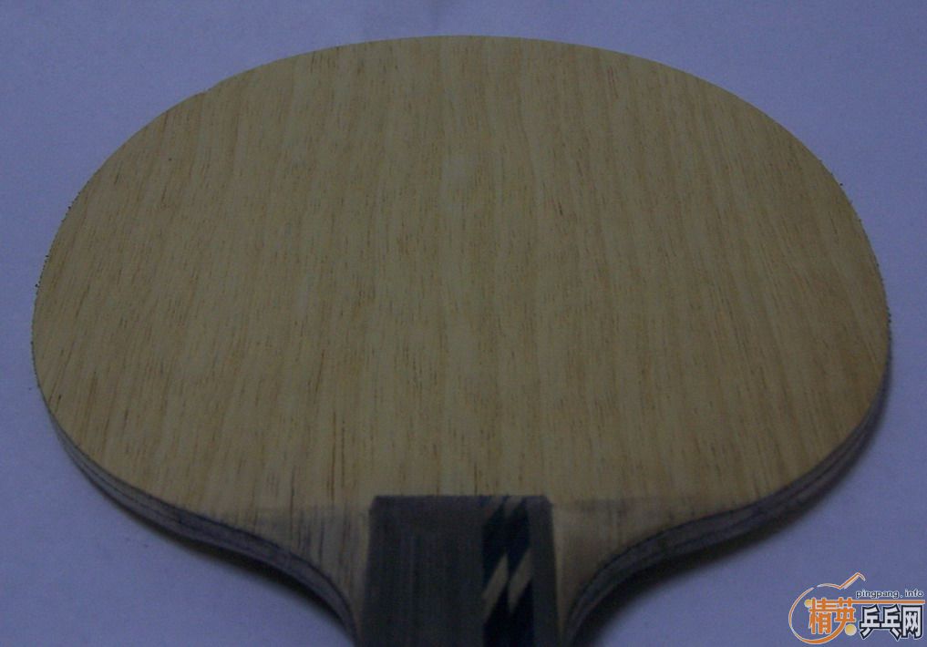 �����µ³���C