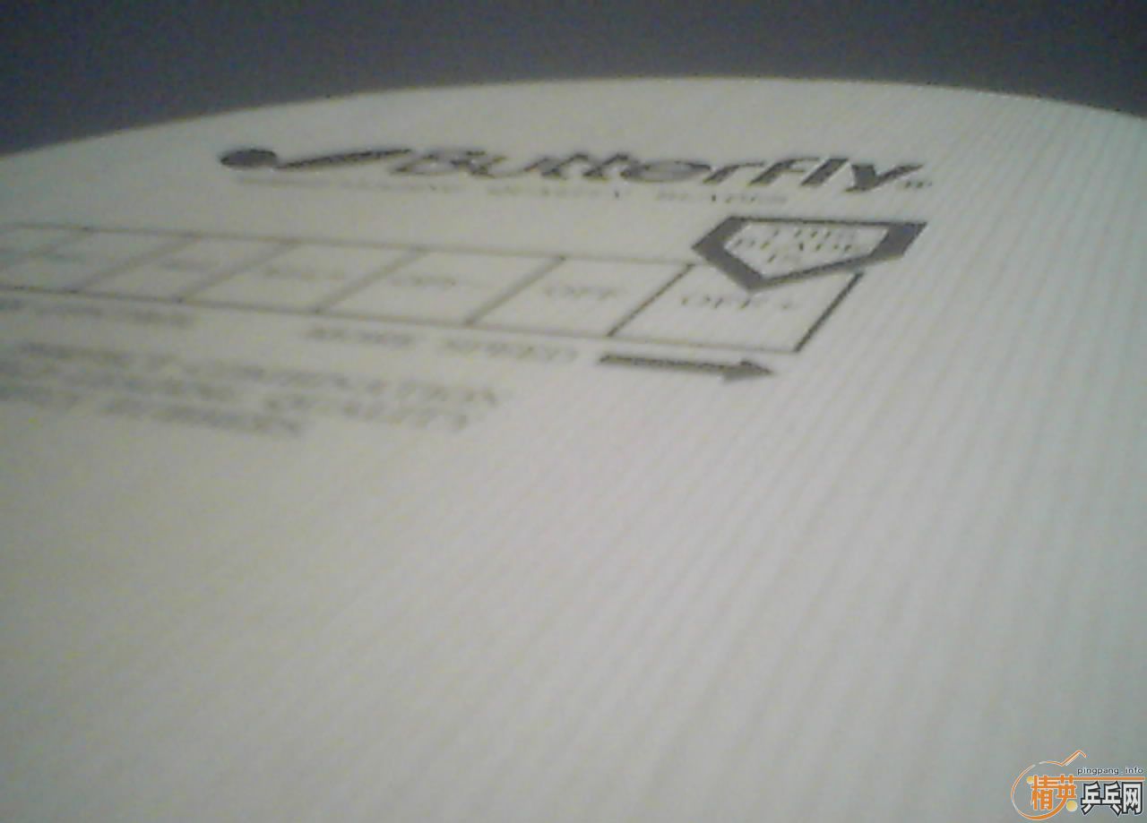 ���ۺ���������21370