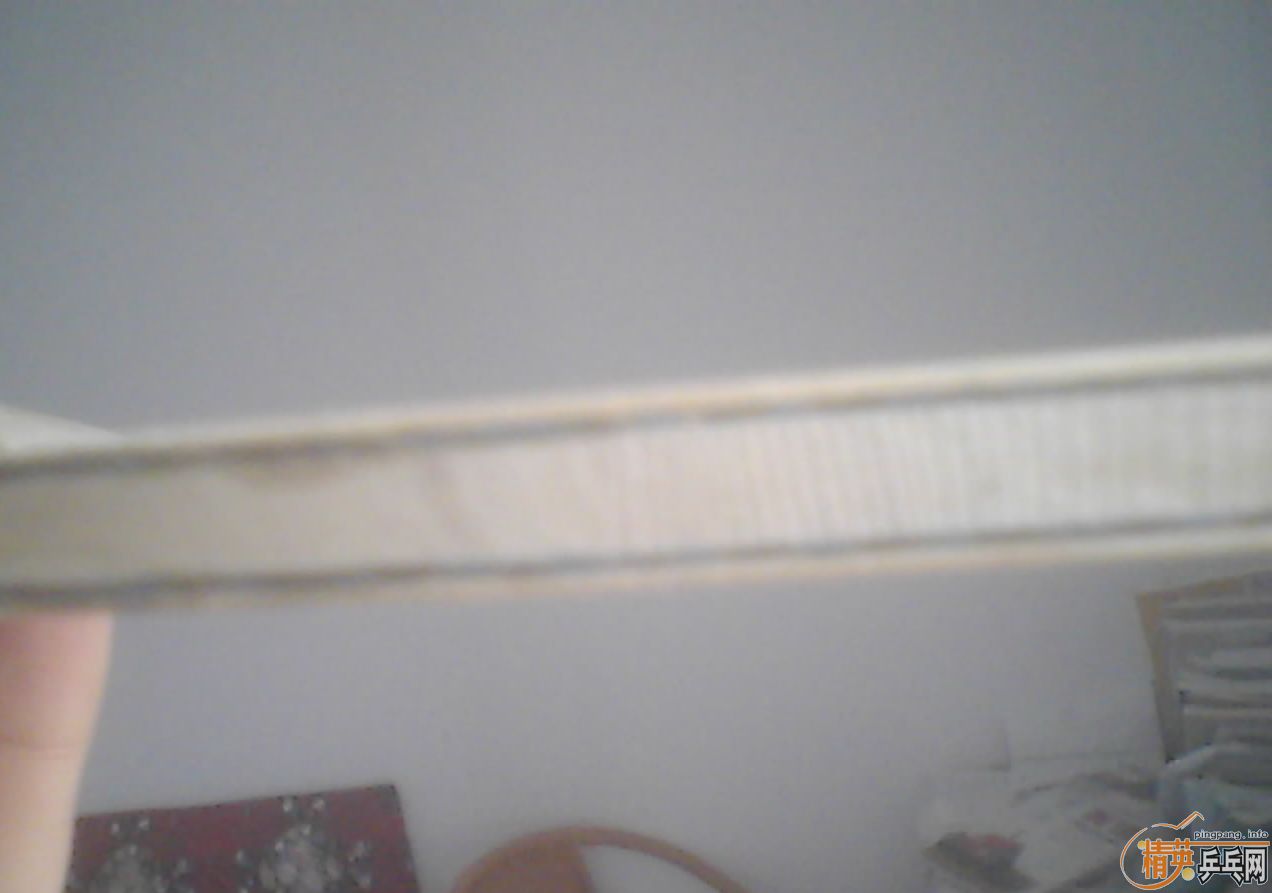 ���ۺ���������21370