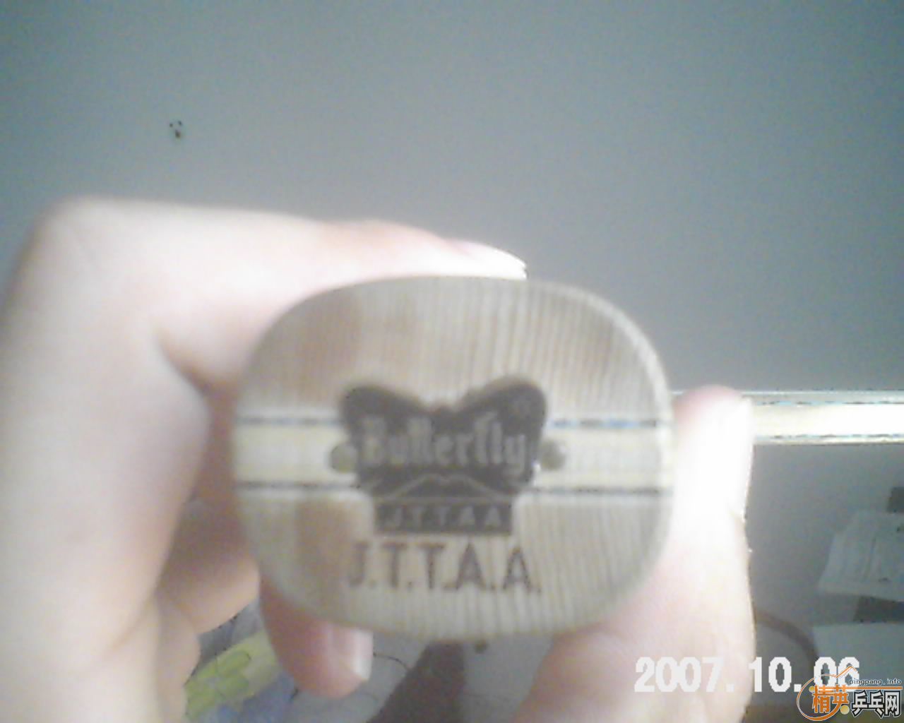 ���ۺ���������21370