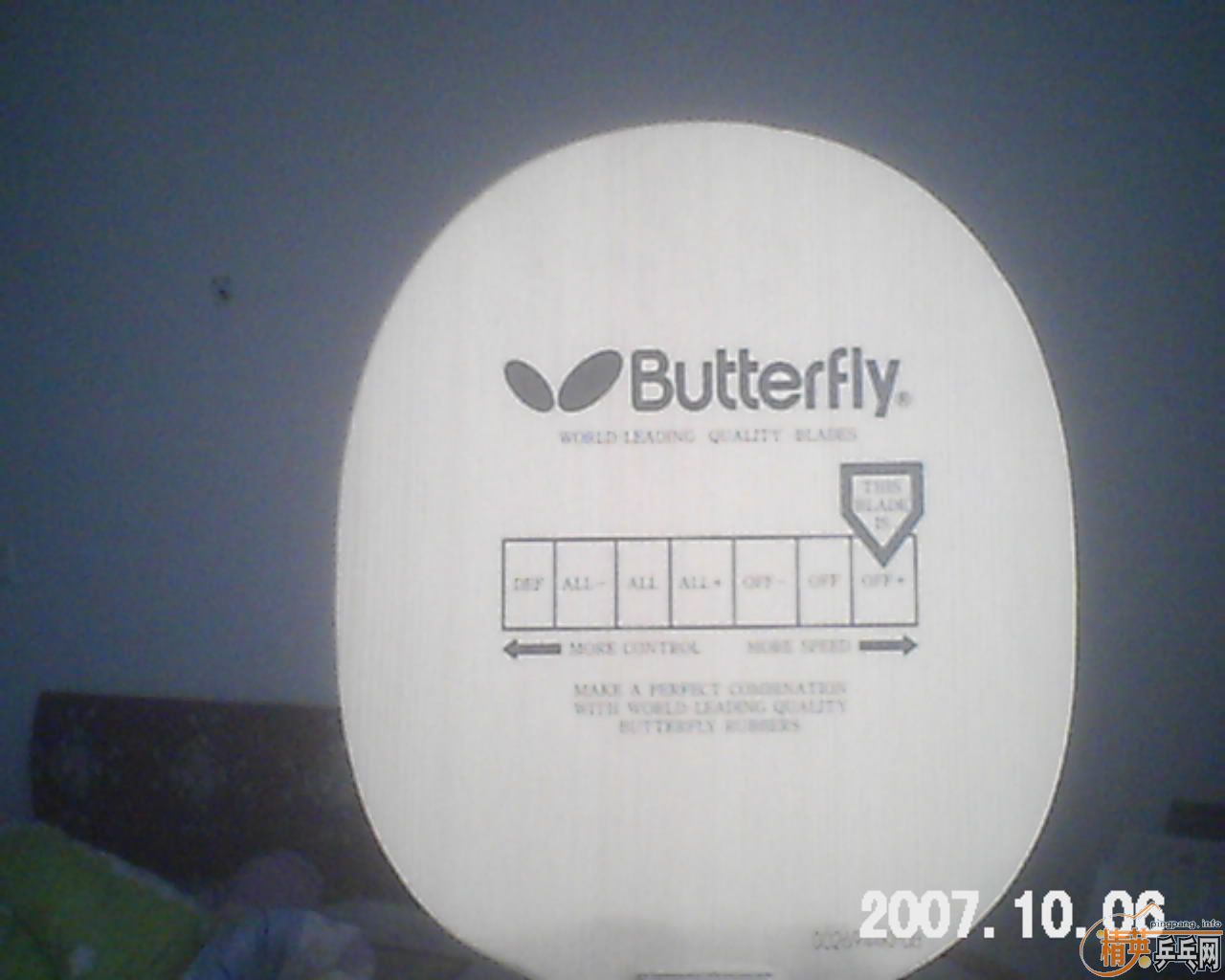 ���ۺ���������21370