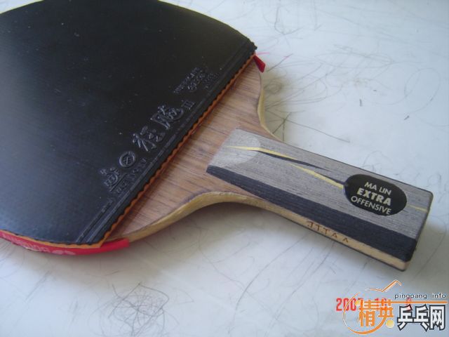 [ԭ��]�հ���̼�����Ҷ������Դ�����YEO���ۣ���