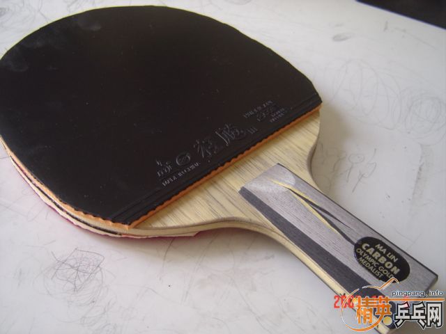 [ԭ��]�հ���̼�����Ҷ������Դ�����YEO���ۣ���