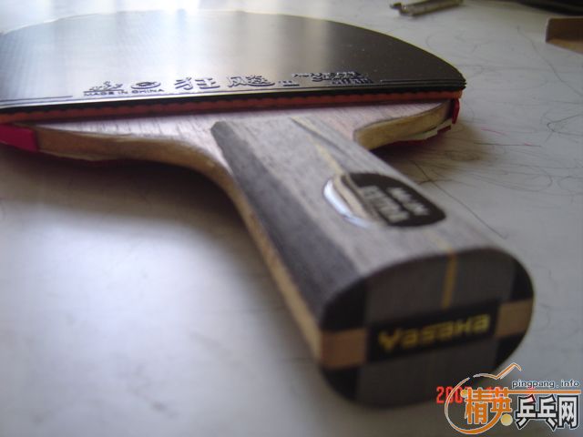 [ԭ��]�հ���̼�����Ҷ������Դ�����YEO���ۣ���