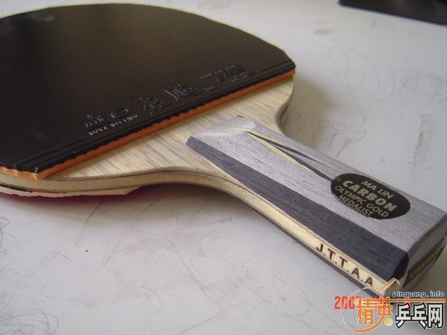 [ԭ��]�հ���̼�����Ҷ������Դ�����YEO���ۣ���