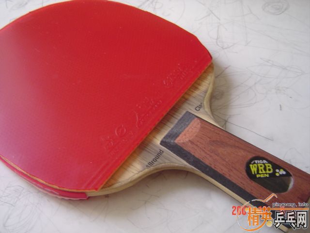 [ԭ��]���ų�Ti5.4��OC-CR��AC-WRB