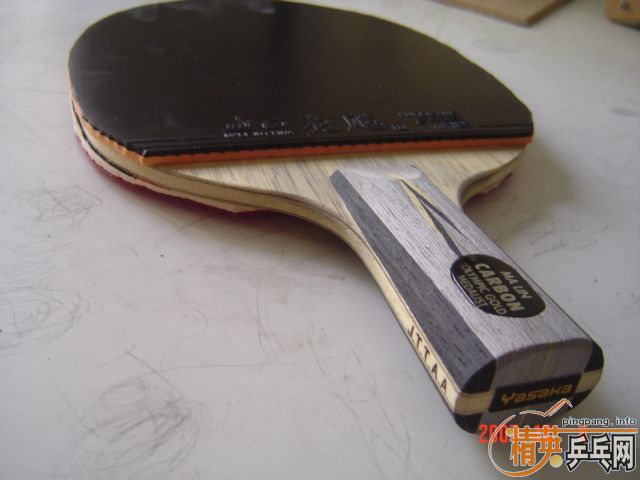 [����]��һֻ��̼��ֱ�壩����������