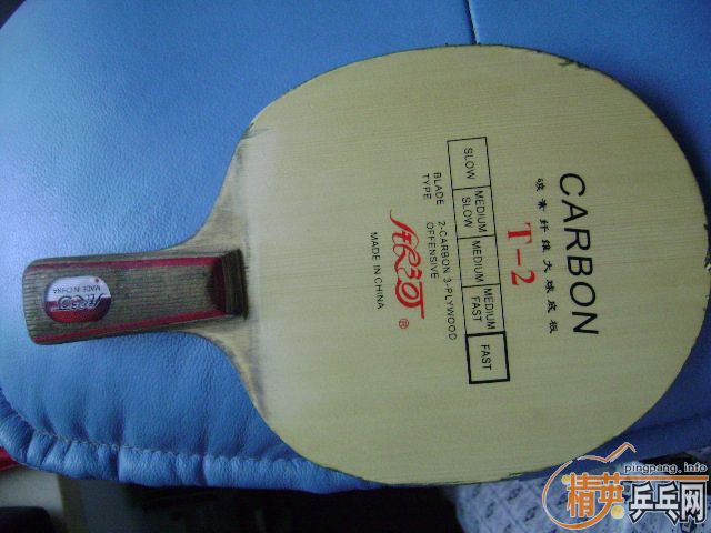 ����T2 +����²���+����=50