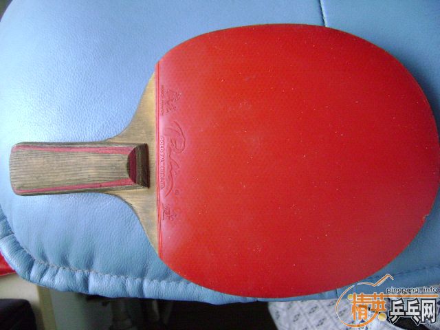 ����T2 +����²���+����=50