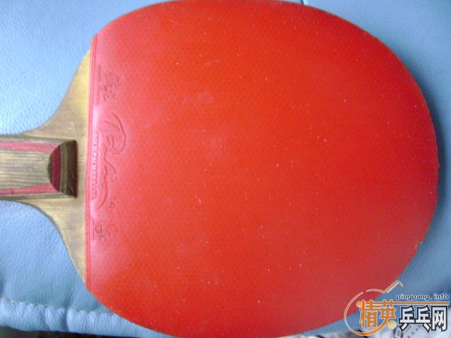 ����T2 +����²���+����=50