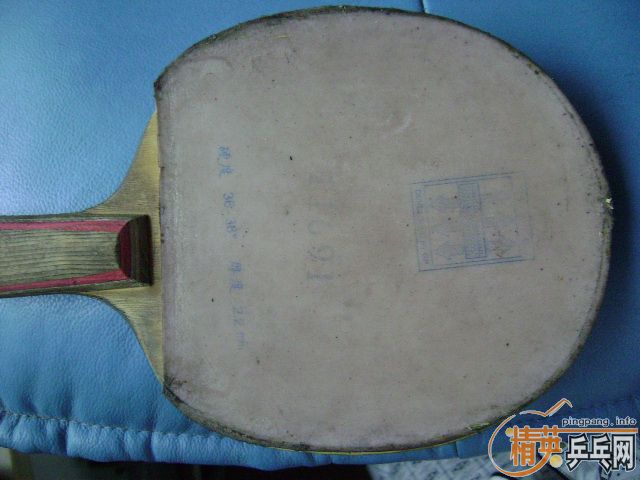 ����T2 +����²���+����=50