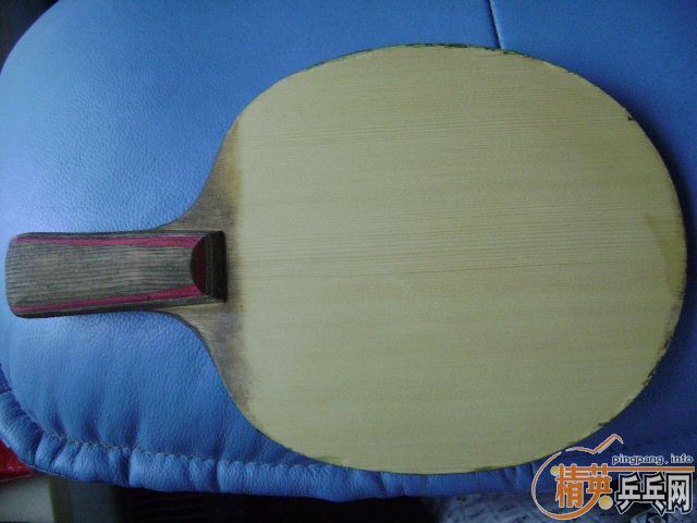 ����T2 +����²���+����=50