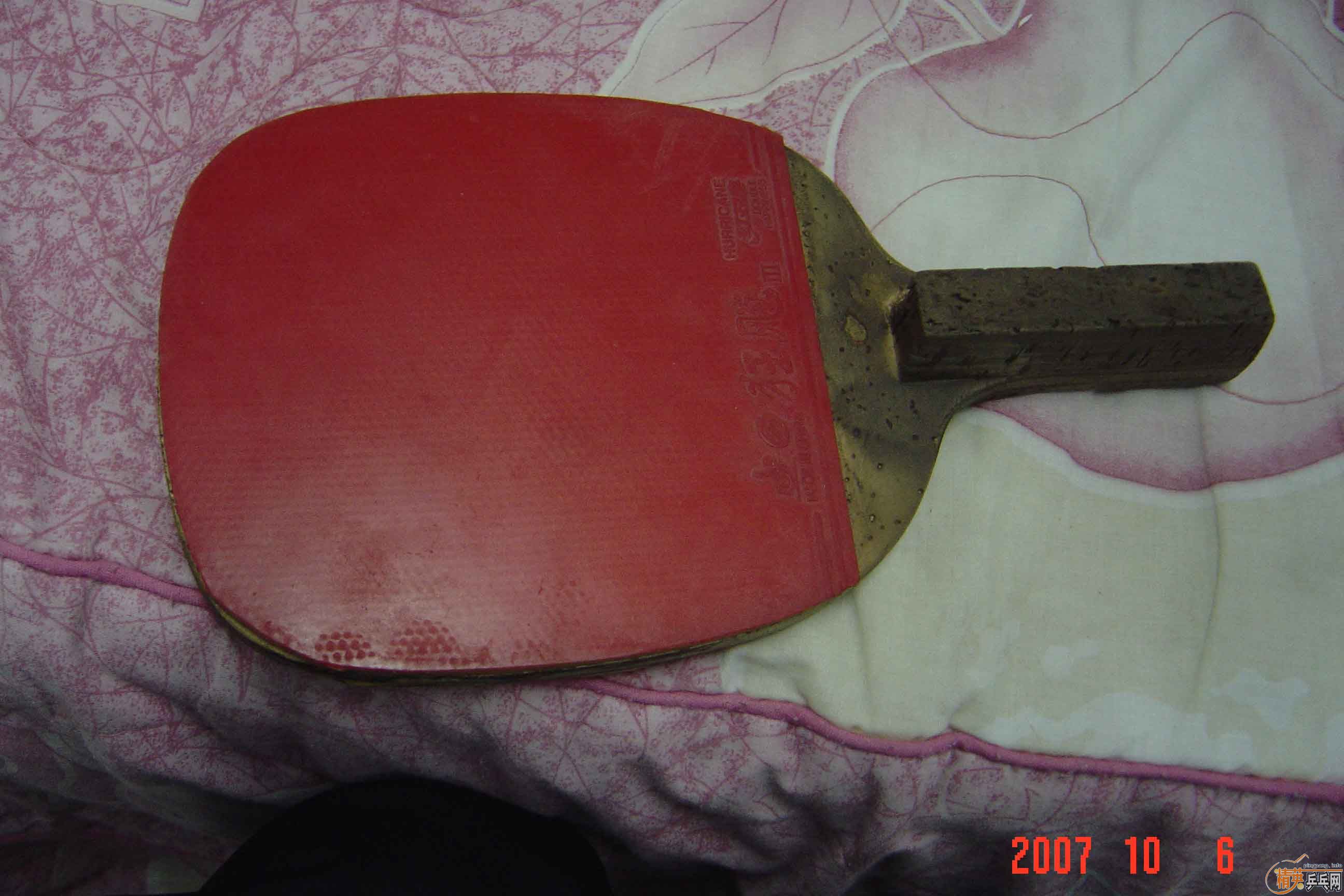 ��ֱ��һ�����ֱ��CHINESE REAL,һ����̼��PALIO ��ֱ