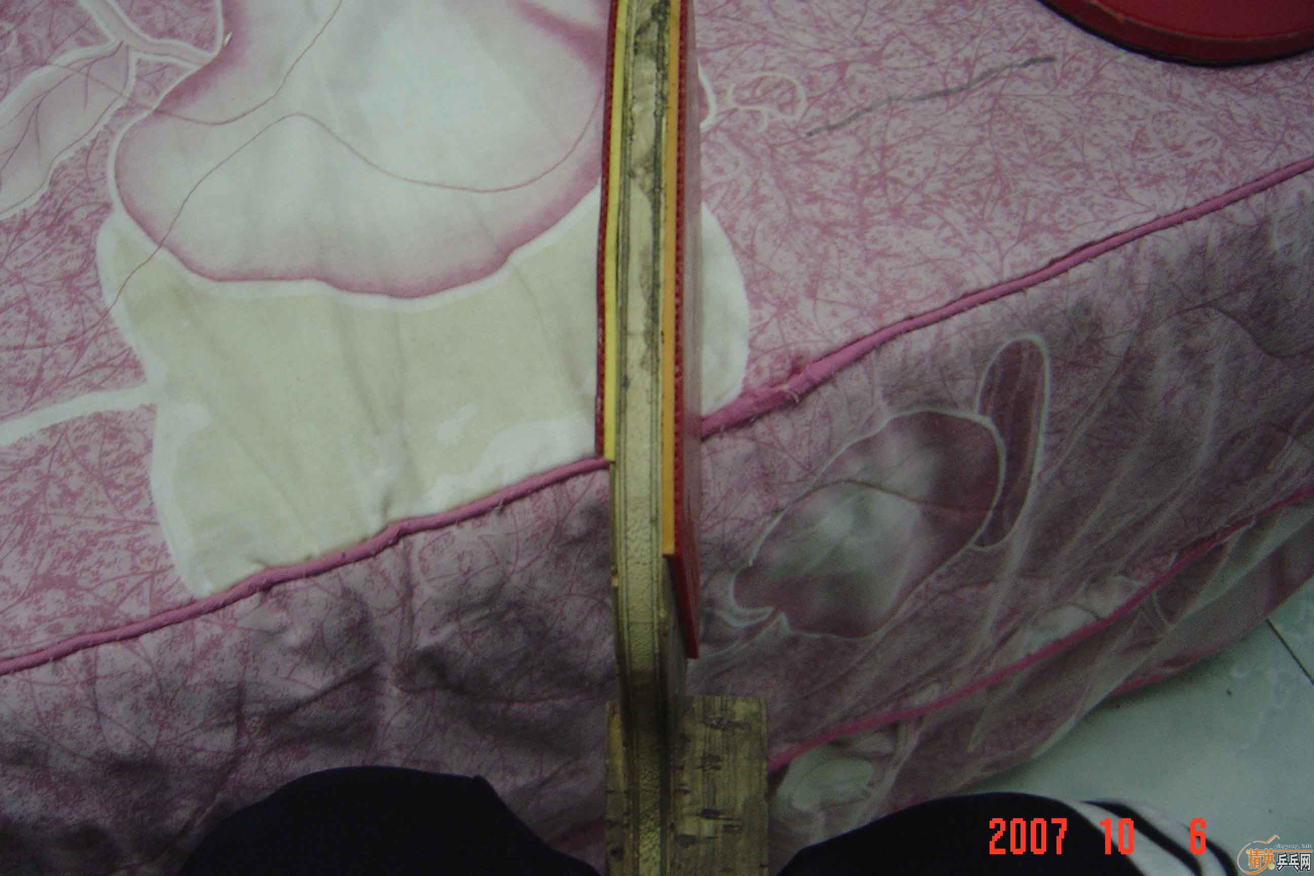 ��ֱ��һ�����ֱ��CHINESE REAL,һ����̼��PALIO ��ֱ