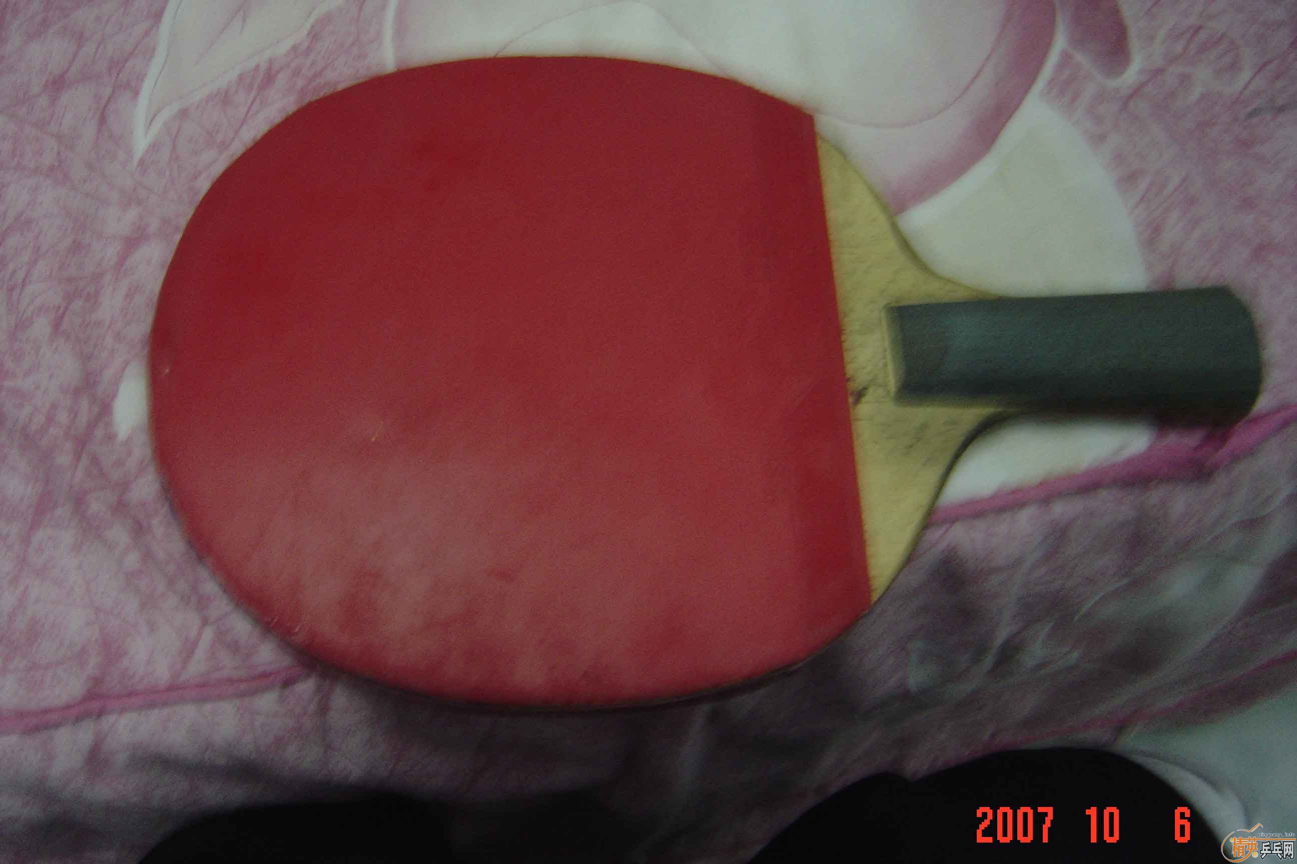 ��ֱ��һ�����ֱ��CHINESE REAL,һ����̼��PALIO ��ֱ