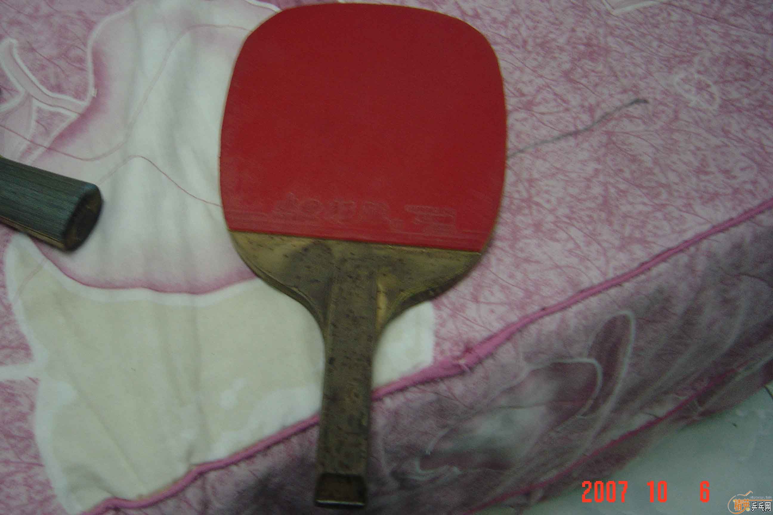 ��ֱ��һ�����ֱ��CHINESE REAL,һ����̼��PALIO ��ֱ