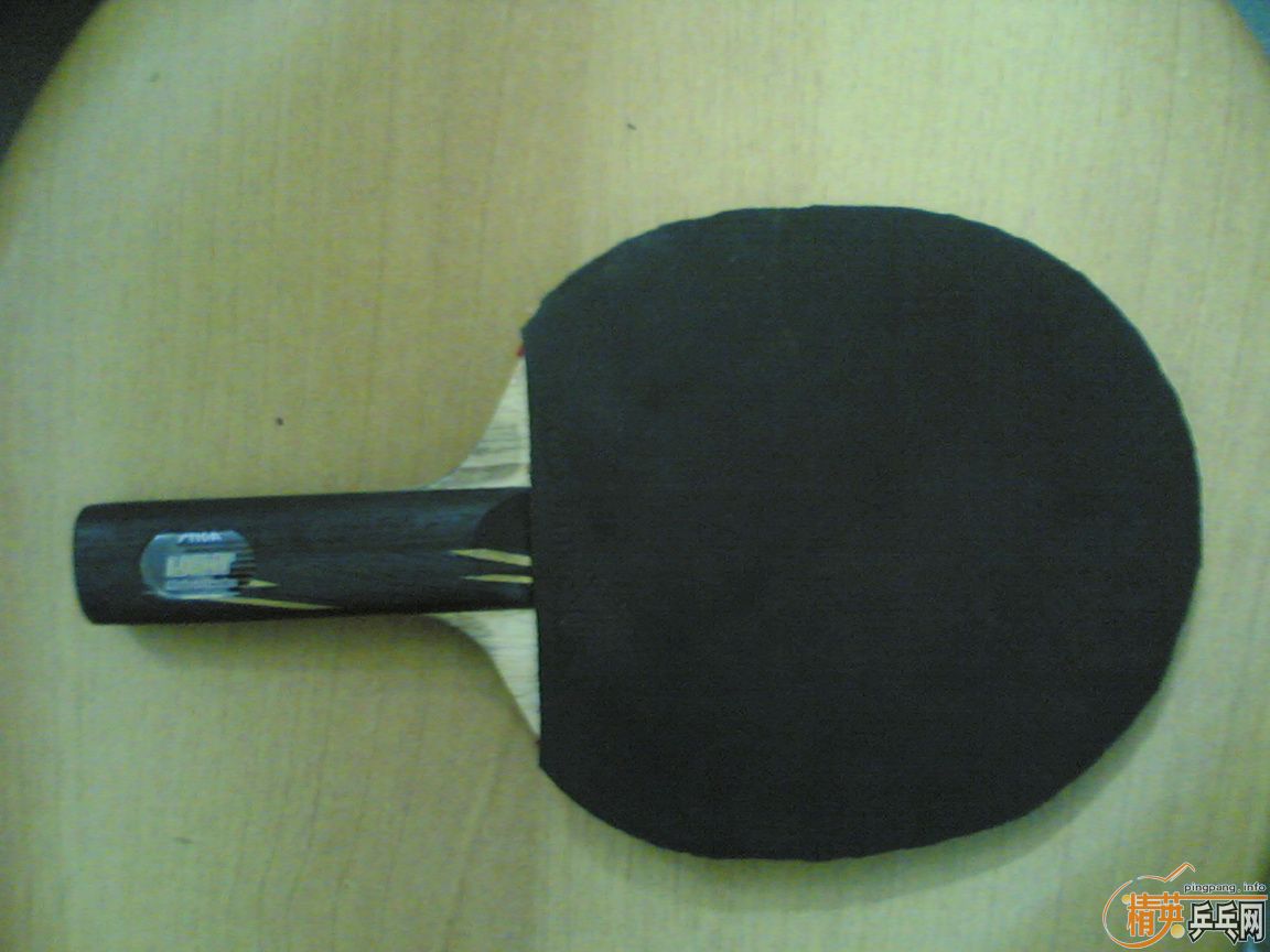 [ԭ��]�հ���̼�����Ҷ������Դ�����YEO���ۣ���