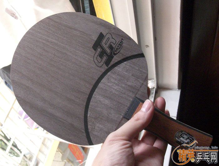 ��98�� ���� oc cr wrb