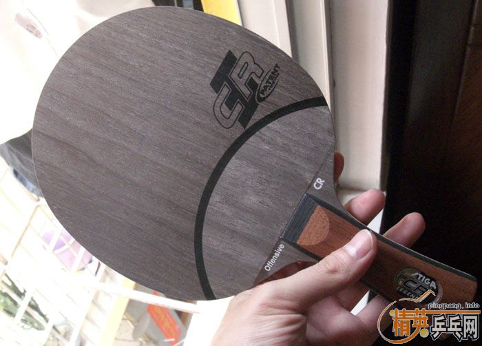 ��98�� ���� oc cr wrb