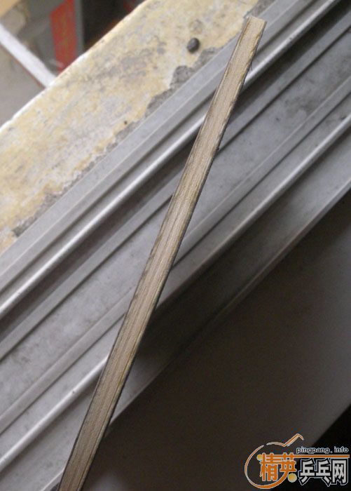 ��98�� ���� oc cr wrb