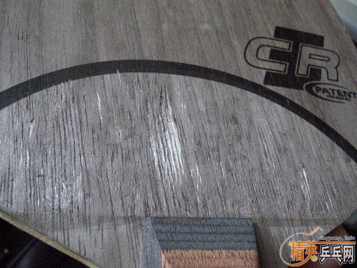 ��98�� ���� oc cr wrb