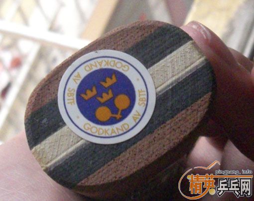 ��98�� ���� oc cr wrb