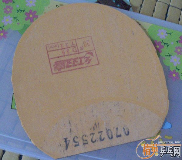 ��98�� ���� oc cr wrb