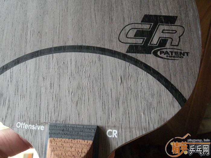 ��98�� ���� oc cr wrb