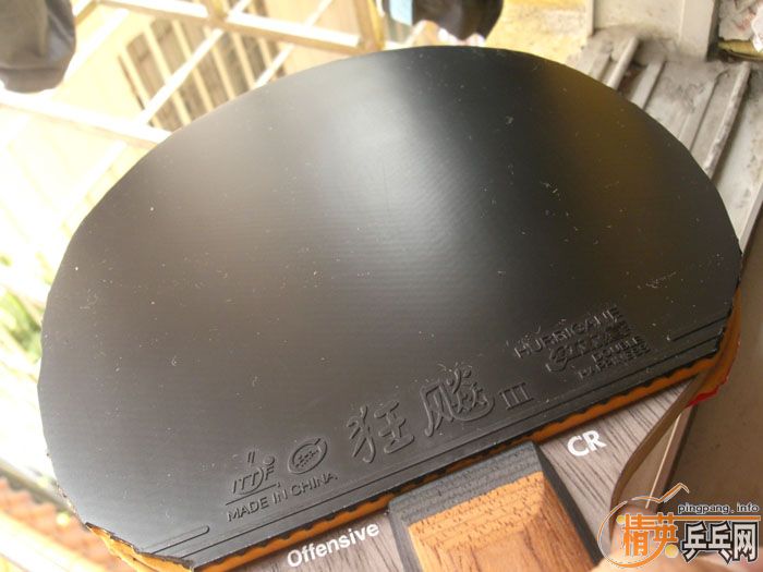 ��98�� ���� oc cr wrb