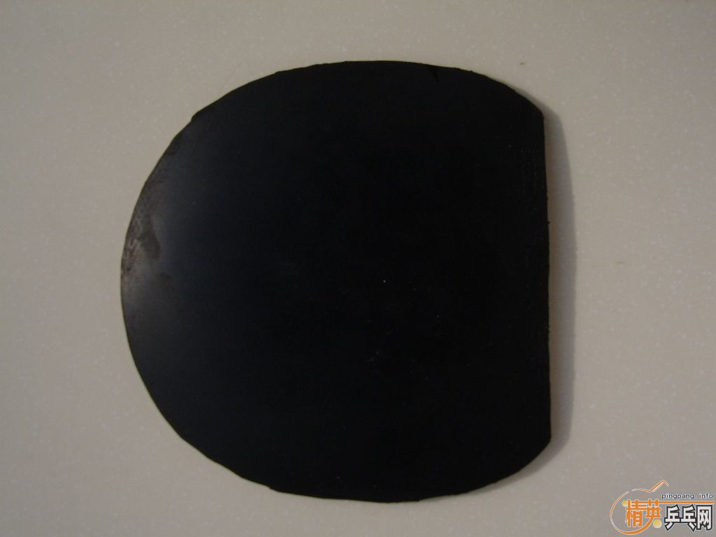 �׽�̫�� ���˳��׽� ��ҿ�����