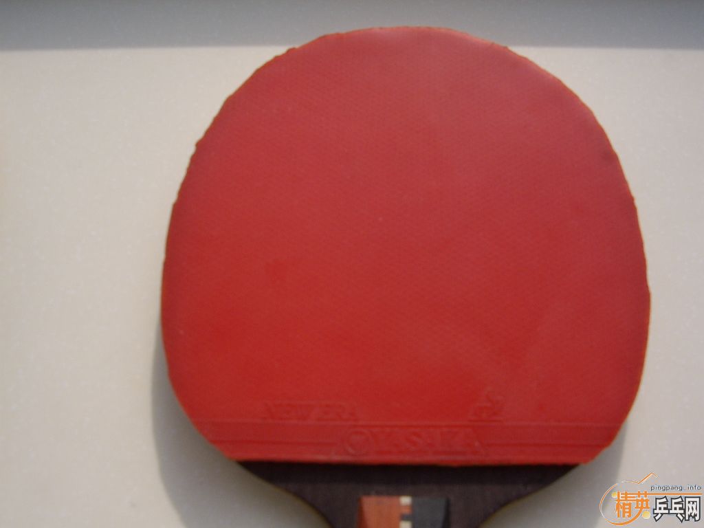 �׽�̫�� ���˳��׽� ��ҿ�����