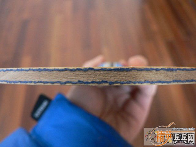 donic ��2 fl,9�����ϻ������׽�