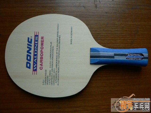 donic ��2 fl,9�����ϻ������׽�