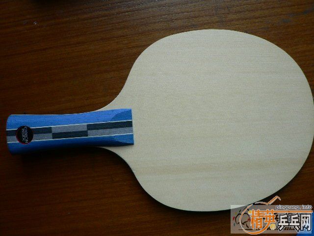 donic ��2 fl,9�����ϻ������׽�