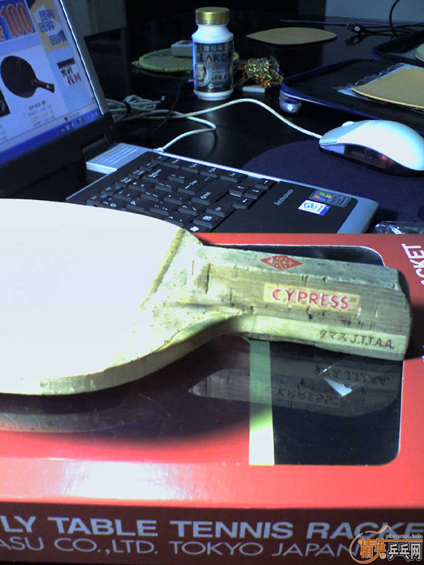 ��ֱcypress-s+����**sirver l �׽������Ϳ���ȶ���׽���