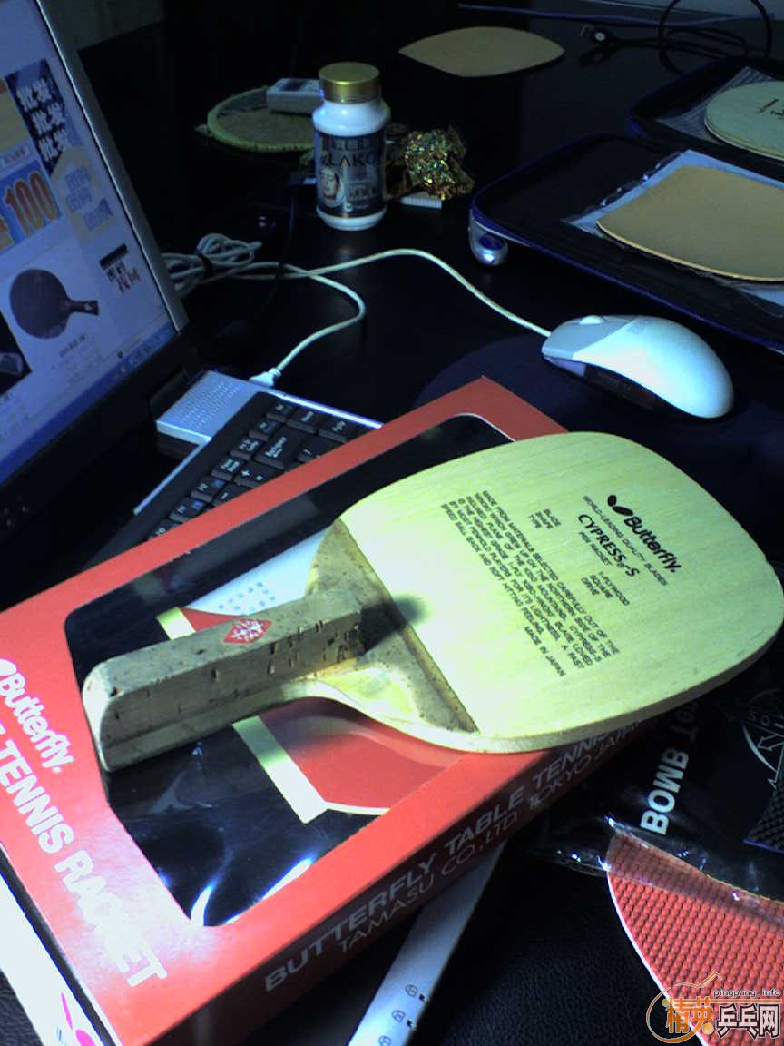 ��ֱcypress-s+����**sirver l �׽������Ϳ���ȶ���׽���