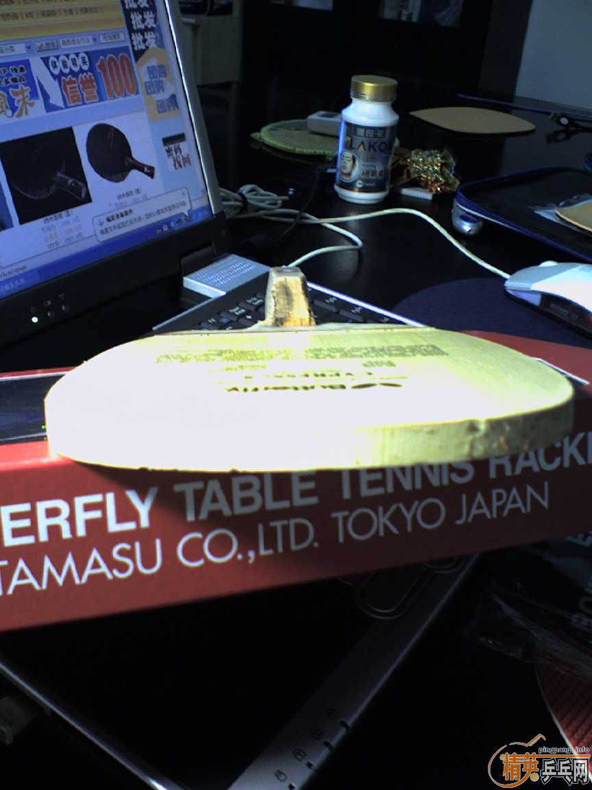 ��ֱcypress-s+����**sirver l �׽������Ϳ���ȶ���׽���