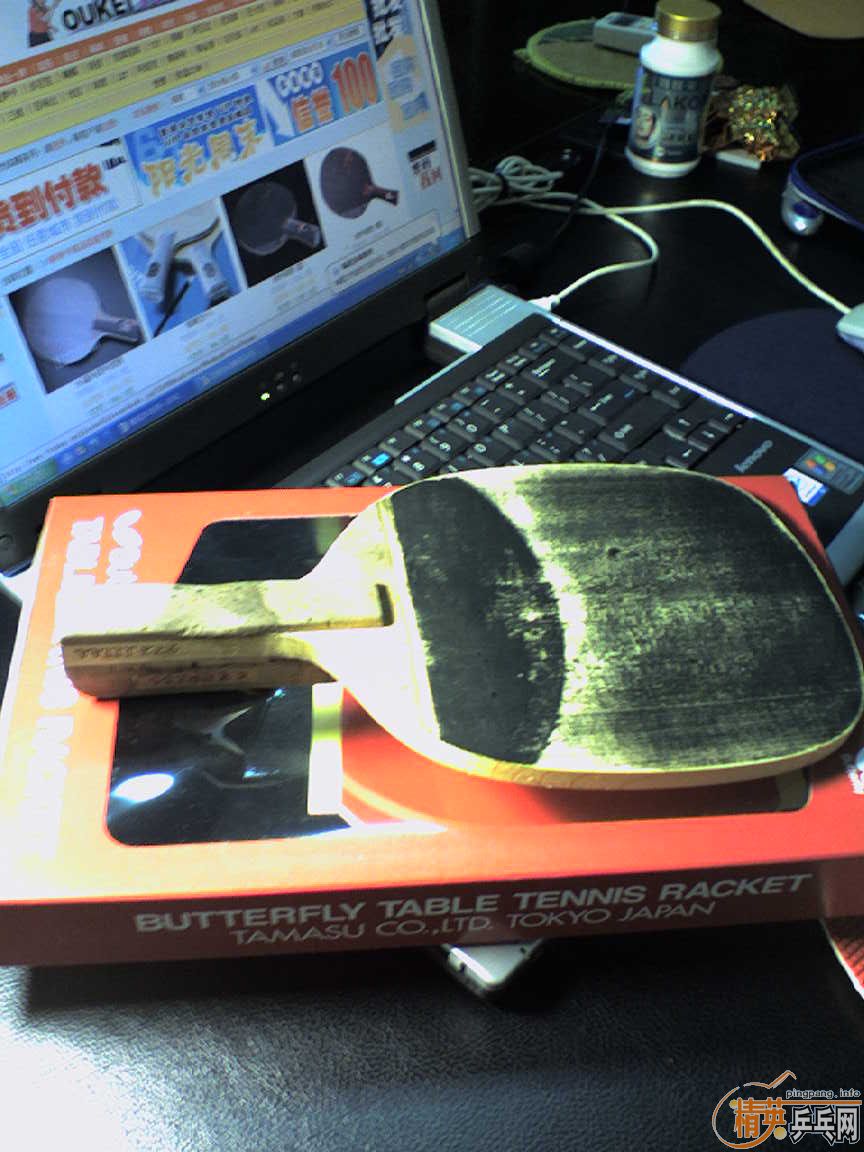 ��ֱcypress-s+����**sirver l �׽������Ϳ���ȶ���׽���