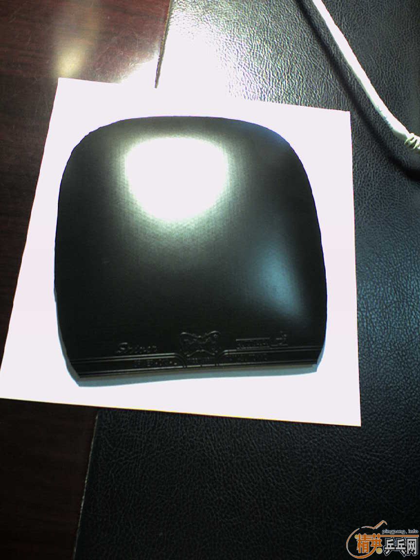 ��ֱcypress-s+����**sirver l �׽������Ϳ���ȶ���׽���