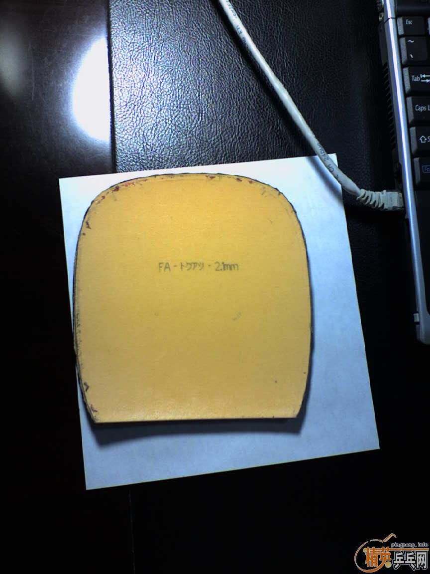 ��ֱcypress-s+����**sirver l �׽������Ϳ���ȶ���׽���