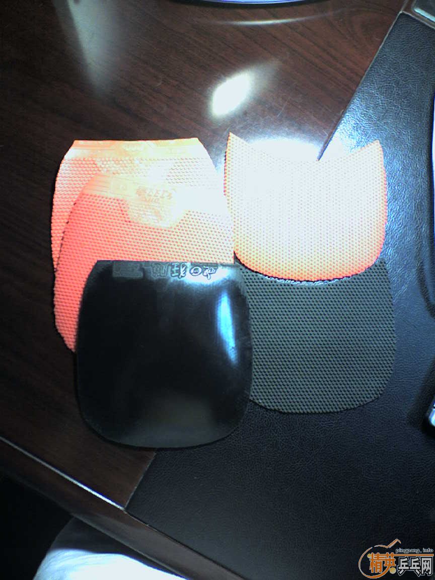 ��ֱcypress-s+����**sirver l �׽������Ϳ���ȶ���׽���