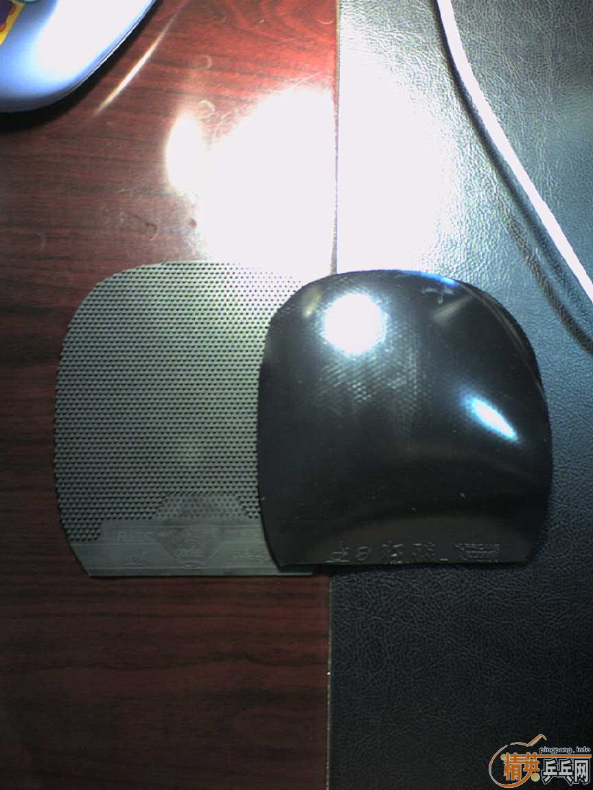 ��ֱcypress-s+����**sirver l �׽������Ϳ���ȶ���׽���