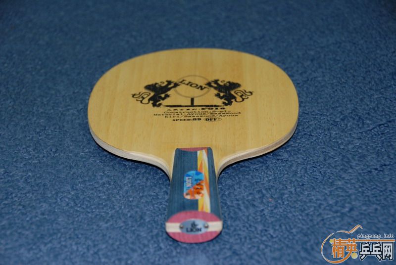 �����ѳ�lion һֻ