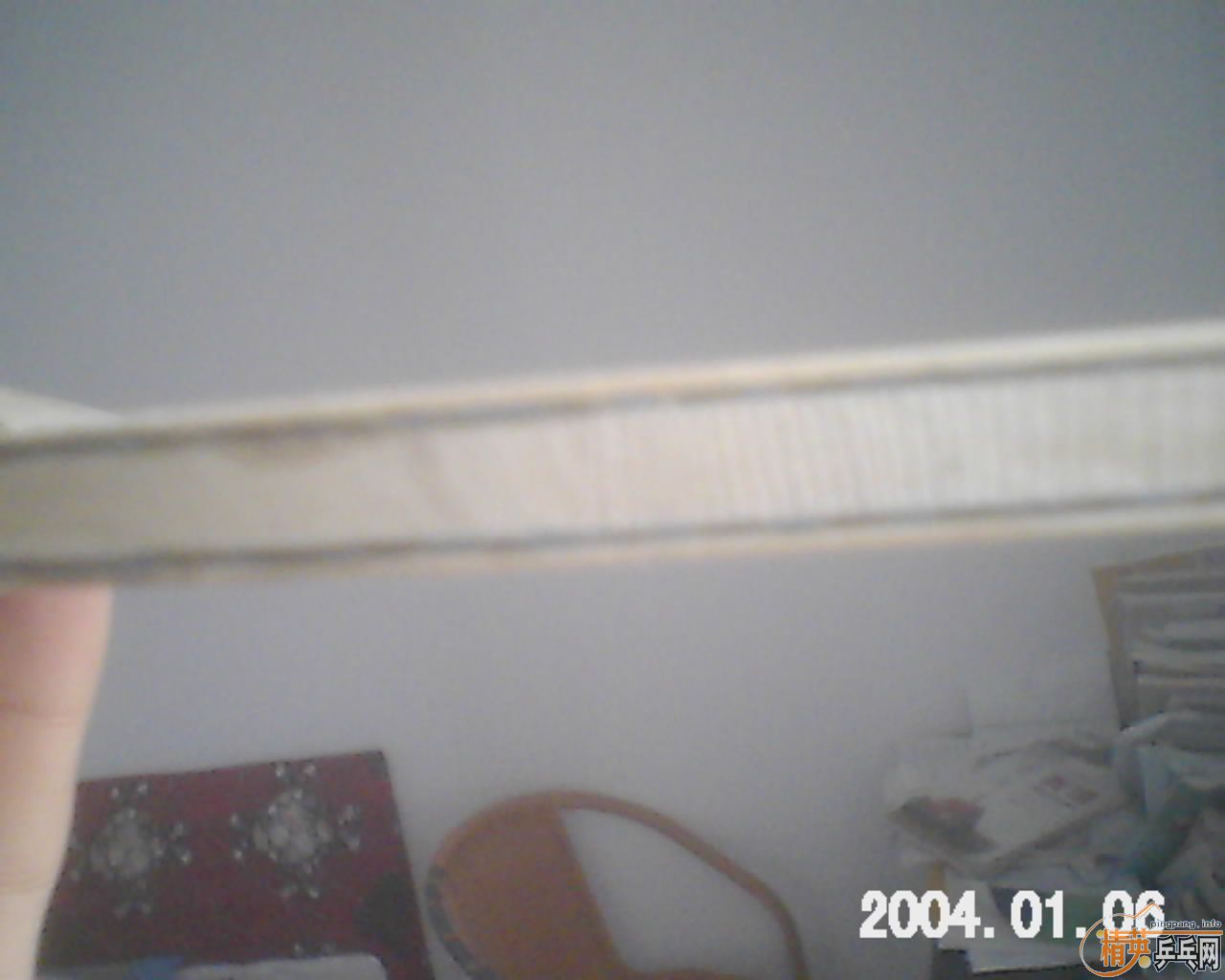 550Ԫ������������21370