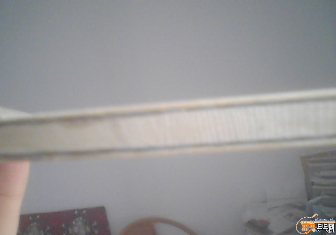 550Ԫ������������21370