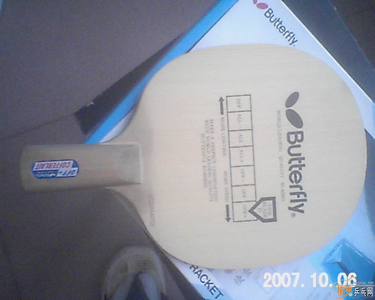 550Ԫ������������21370