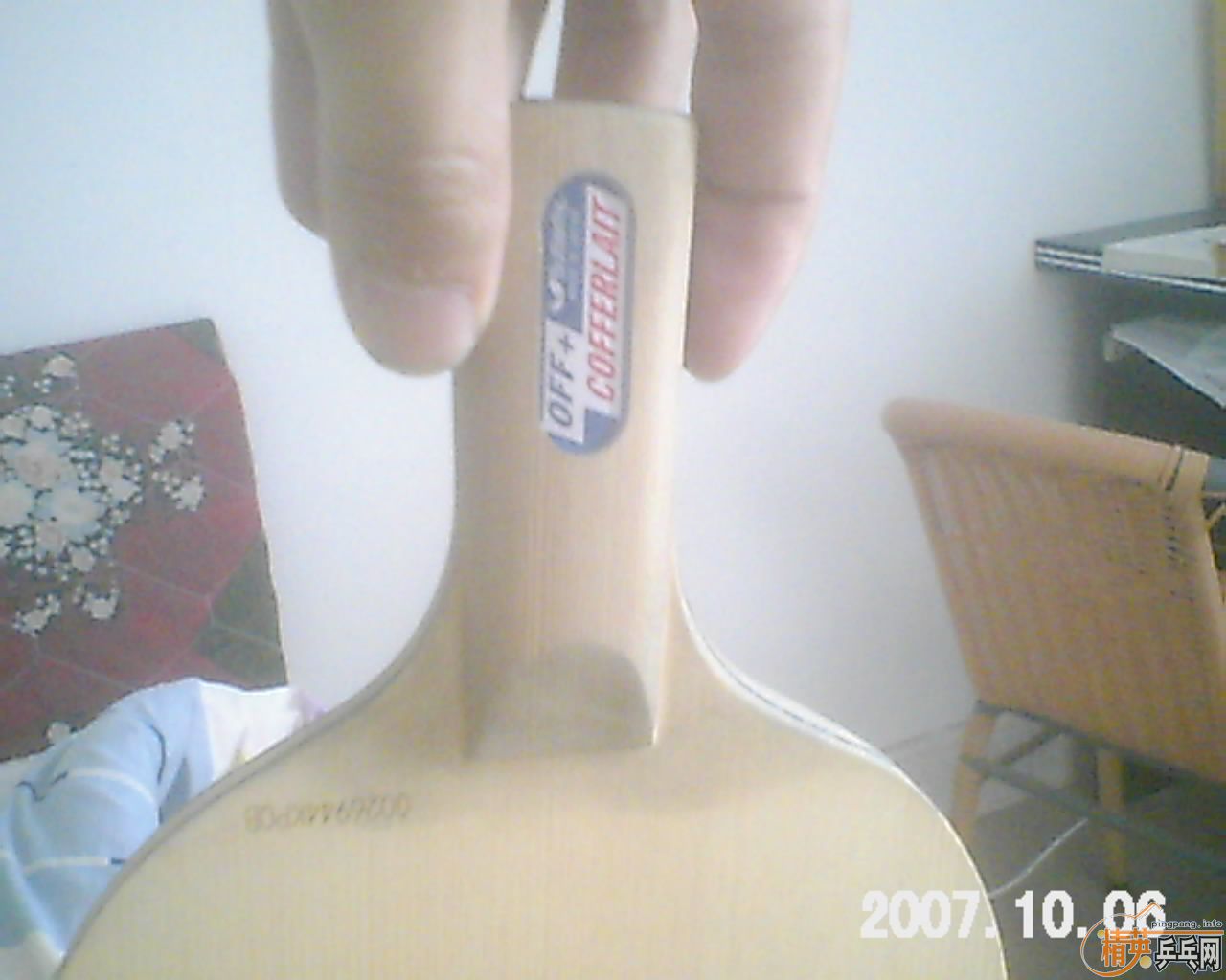 550Ԫ������������21370