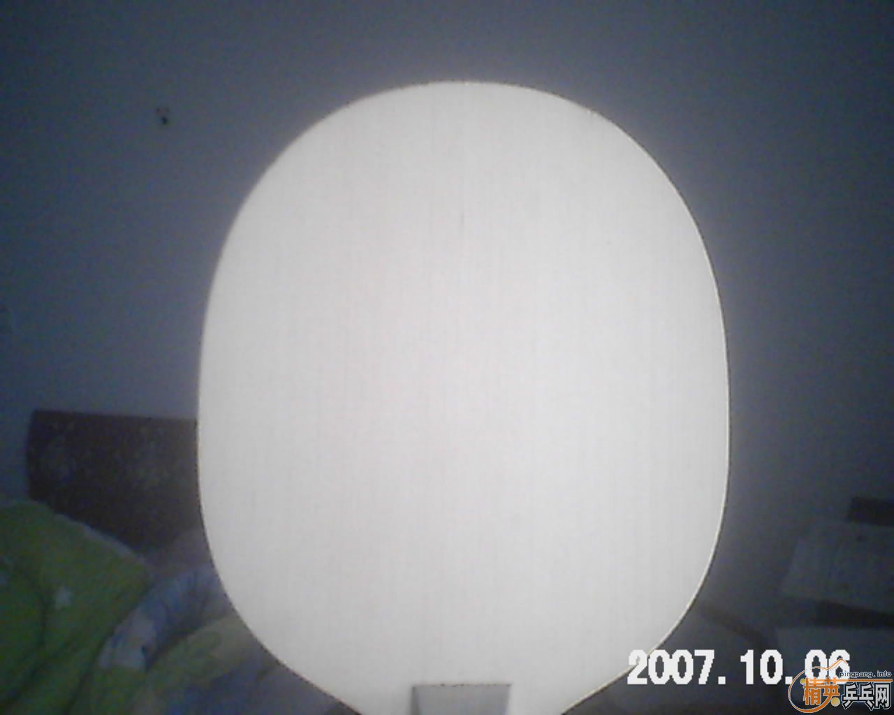 550Ԫ������������21370